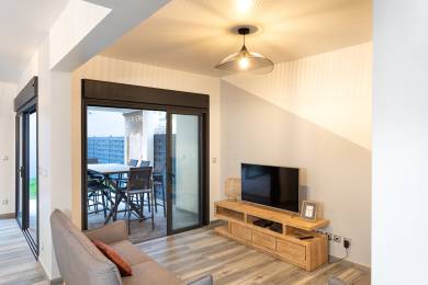 Location Maison La Saline les Bains (97434) - REUNION
