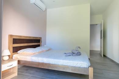 Location Maison La Saline les Bains (97434) - REUNION