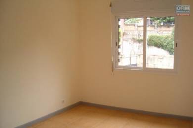 Location Appartement ANTANANARIVO () - MADAGASCAR