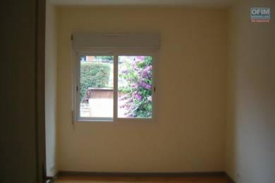 Location Appartement ANTANANARIVO () - MADAGASCAR