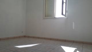 location bureaux à saint-benoît (97470)