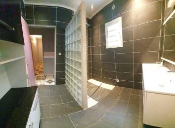 Achat Maison Sainte-Anne (97437) - REUNION