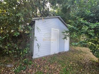 Achat Maison Sainte-Anne (97437) - REUNION