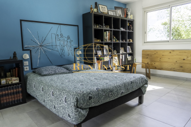 Achat Maison Sainte-Marie (97438) - REUNION