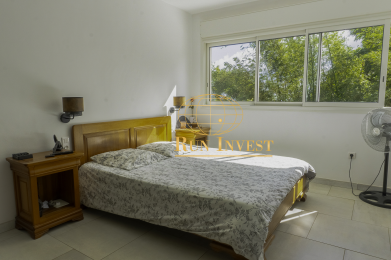 Achat Maison Sainte-Marie (97438) - REUNION