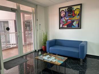 Achat  Bureaux Saint-François (97118) - GUADELOUPE