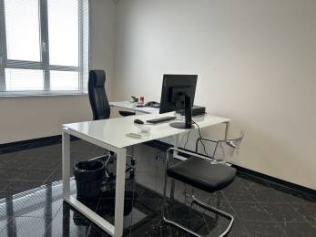 Achat  Bureaux Saint-François (97118) - GUADELOUPE