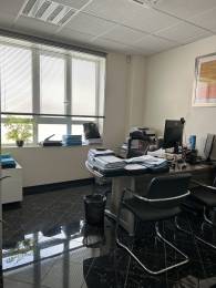 Achat  Bureaux Saint-François (97118) - GUADELOUPE
