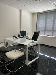 Achat  Bureaux Saint-François (97118) - GUADELOUPE