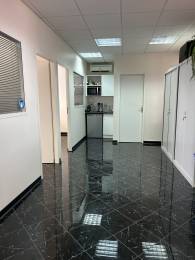 Achat  Bureaux Saint-François (97118) - GUADELOUPE