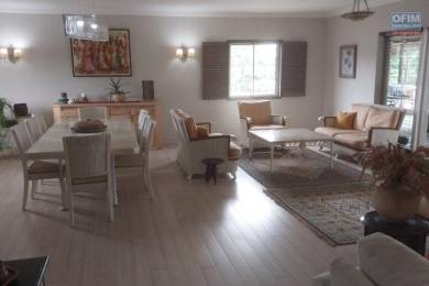 Achat Appartement Curepipe () - MAURICE
