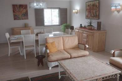 Achat Appartement Curepipe () - MAURICE