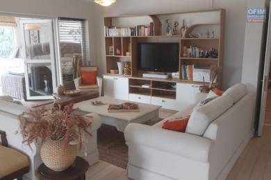 Achat Appartement Curepipe () - MAURICE