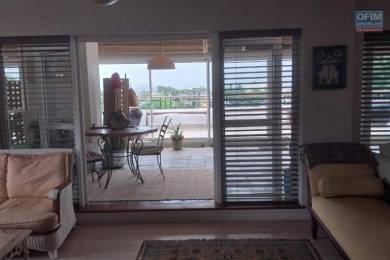 Achat Appartement Curepipe () - MAURICE