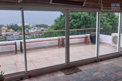 Achat Appartement Curepipe () - MAURICE