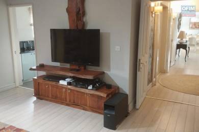 Achat Appartement Curepipe () - MAURICE