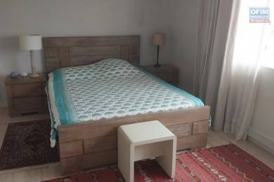 Achat Appartement Curepipe () - MAURICE