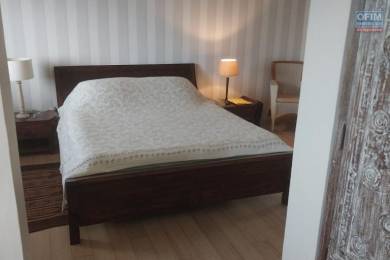 Achat Appartement Curepipe () - MAURICE