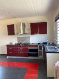 Location  Local commercial  Sainte-Suzanne (97441) - REUNION