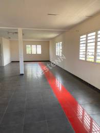 Location  Local commercial  Sainte-Suzanne (97441) - REUNION