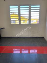 Location  Local commercial  Sainte-Suzanne (97441) - REUNION