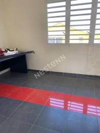Location  Local commercial  Sainte-Suzanne (97441) - REUNION
