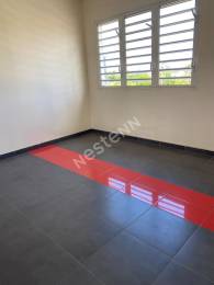 Location  Local commercial  Sainte-Suzanne (97441) - REUNION