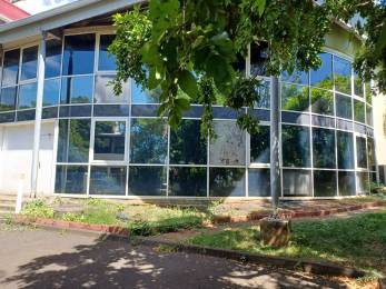 Location  Local commercial - Bureaux Sainte-Clotilde (97490) - REUNION