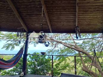 Achat Maison Bouillante (97125) - GUADELOUPE