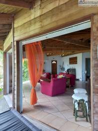 Achat Maison Bouillante (97125) - GUADELOUPE
