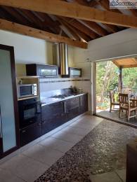 Achat Maison Bouillante (97125) - GUADELOUPE