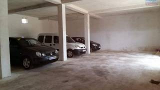 location local commercial à antananarivo ()