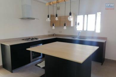 Location Appartement ANTANANARIVO () - MADAGASCAR