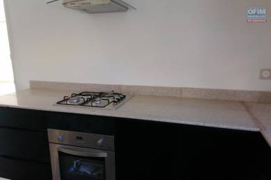 Location Appartement ANTANANARIVO () - MADAGASCAR