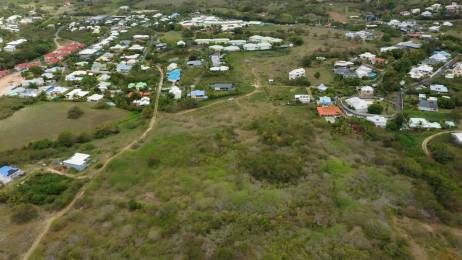 Achat Terrain à Batir Sainte-Anne (97180) - GUADELOUPE