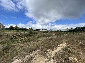 Achat Terrain à Batir Sainte-Anne (97180) - GUADELOUPE