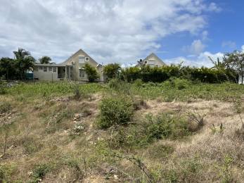 Achat Terrain à Batir Sainte-Anne (97180) - GUADELOUPE