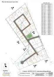 Achat Terrain à Batir Sainte-Anne (97180) - GUADELOUPE
