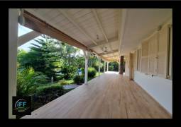 achat villa à boucan canot (97434)