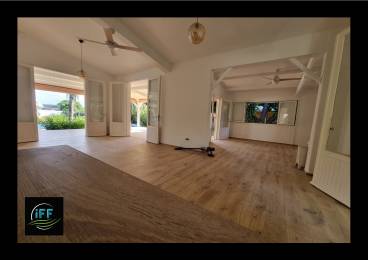 Achat Villa Boucan Canot (97434) - REUNION