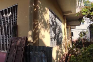 Achat  Local commercial ANTANANARIVO () - MADAGASCAR