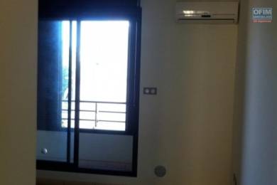 Achat Appartement Sainte-Clotilde (97490) - REUNION