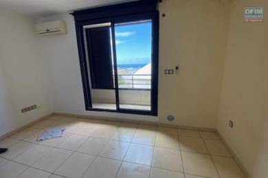 Achat Appartement Sainte-Clotilde (97490) - REUNION