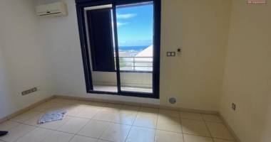en vente studio residence lobelia, à ste clotilde