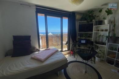 Achat Appartement Sainte-Clotilde (97490) - REUNION