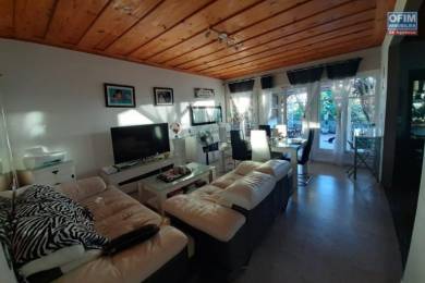 Achat Maison Tampon (97430) - REUNION