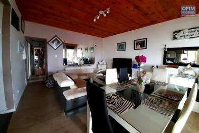 Achat Maison Tampon (97430) - REUNION