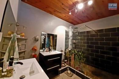 Achat Maison Tampon (97430) - REUNION