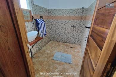Achat Appartement ANTANANARIVO () - MADAGASCAR