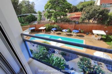 Achat Appartement ANTANANARIVO () - MADAGASCAR